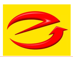 ZVEH Innungsbetrieb Logo